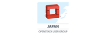 日本オープンスタックユーザ会