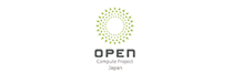 Open Compute Project Japan