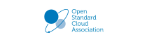Open Standard Cloud Association(OSCA)