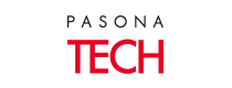 パソナテック