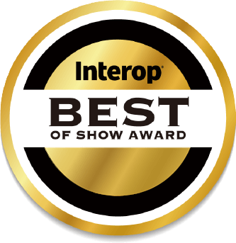 Interop Best 2019