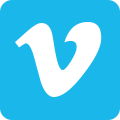 Vimeo Channel